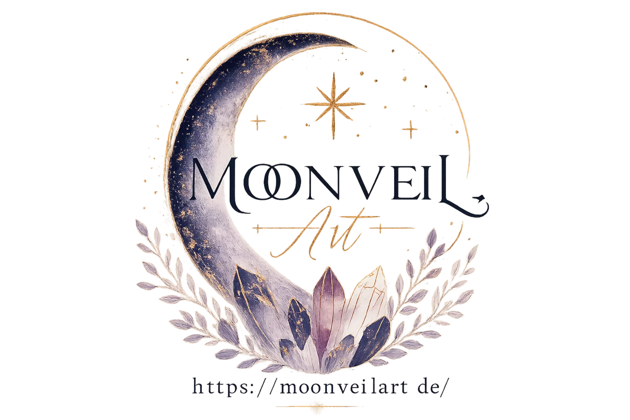 Moonveil